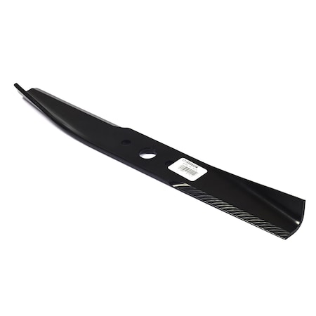 Briggs & Stratton Mower Blade 44" MULCH 1716696ASM